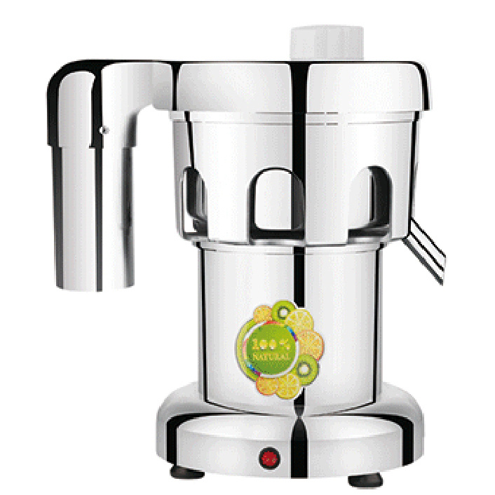Ss Healthy Secure Juice Electric Juicer Extractor Machine