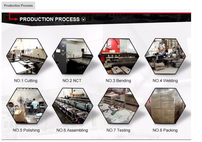 Food & Beverage Machinery Chicken Equipment Potato Gas Fryer Machine with Ce Certification