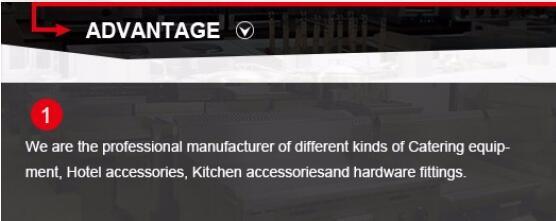 Commercial Kitchen Equipment Open Fryers/Chinese Potato Deep Fryer Factory Manufacturer