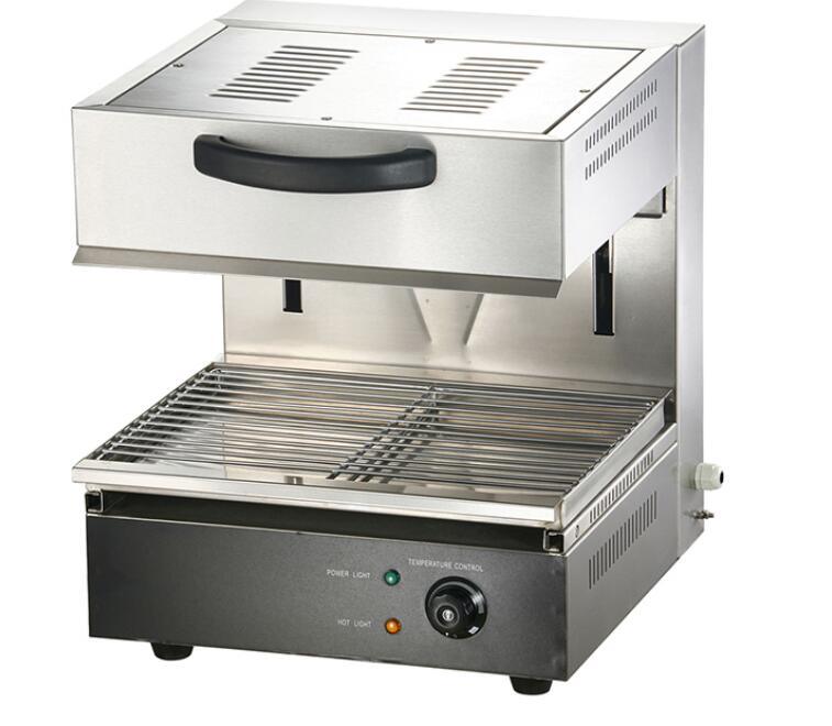 Bread Conveyor Toaster for Home Toaster Machine