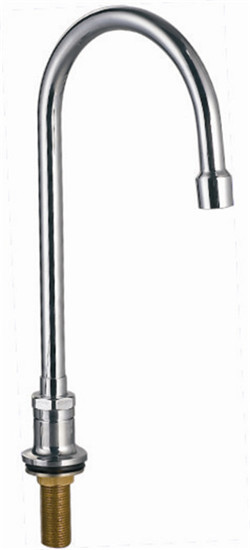 Kitchhen Single Hole Faucet