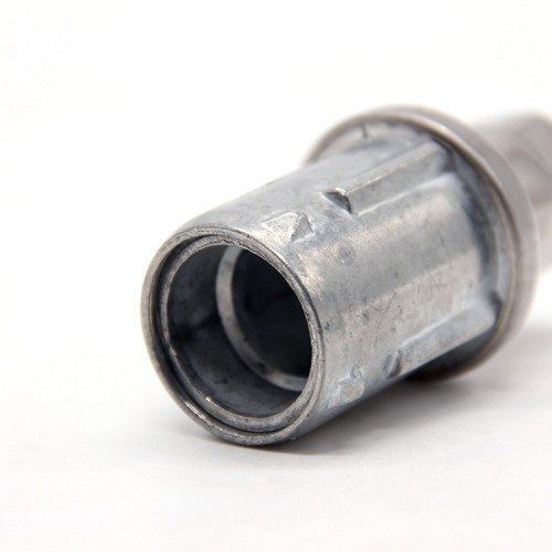  Zinc alloy furniture kitchenware equipment feet Kitchen equipment adjustment leg SPTYZ-TJ21-NP