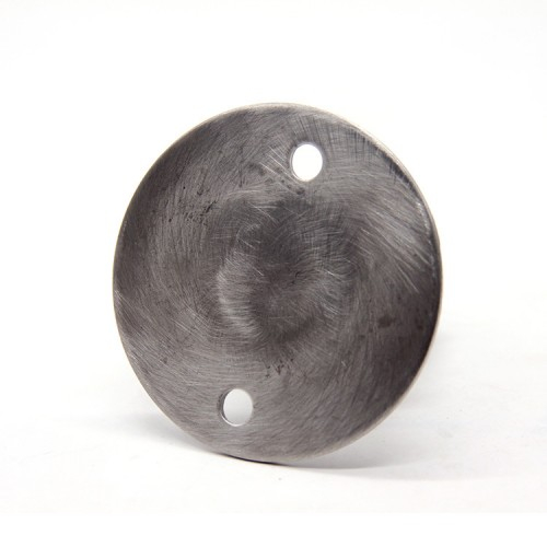 adjustment leg Zinc alloy furniture kitchenware equipment feet SPTYZ-TJ23-SS