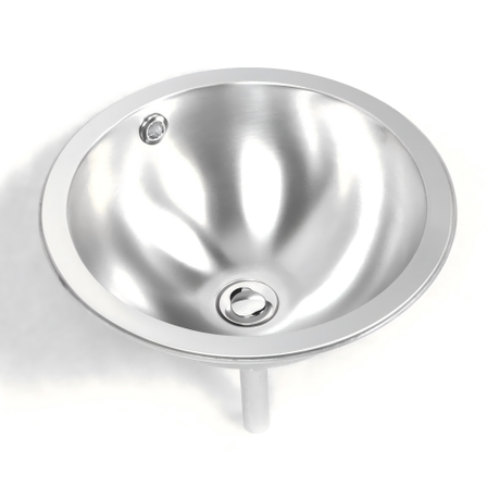 luminar bath basins