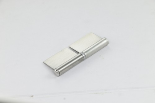 Factory release hinge Heavy duty flat open detachable hinge lift split industrial hinge 304 stainless steel