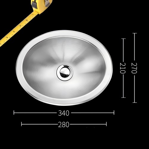 9503815961_372593885(1)