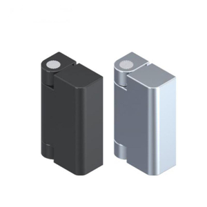 Industrial cabinet distribution box hinge, cabinet case, cabinet concealed hinge, electrical cabinet door lock hinge, mechanical cabinet hinge