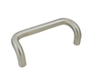  Handle for bathroom Brass Handle handle for bathroom SPB-PL92G-SN