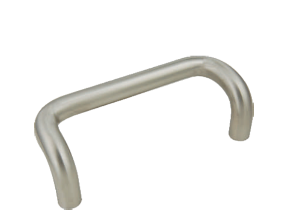  Handle for bathroom Brass Handle handle for bathroom SPB-PL92G-SN