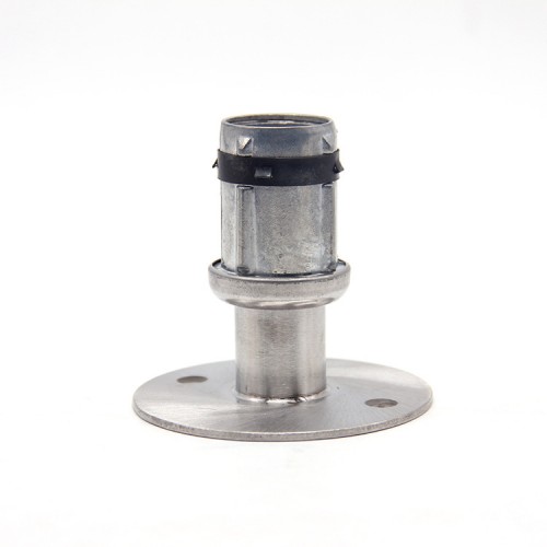 stainless steel cabinet feet.jpg