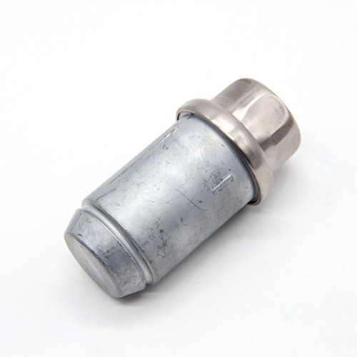 Kitchen equipment adjustment leg Zinc alloy furniture kitchenware equipment feet