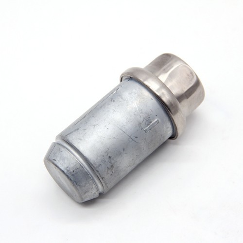 Kitchen equipment adjustment leg Zinc alloy furniture kitchenware equipment feet