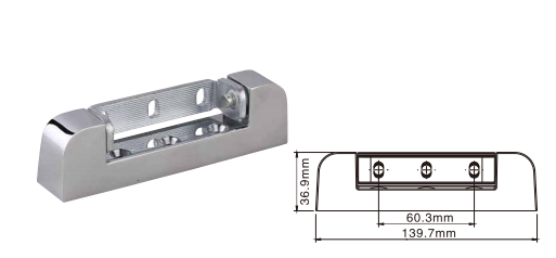 cold storage door handles.png