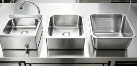 restaurant-sink-comparison-hero-right-replaced.webp