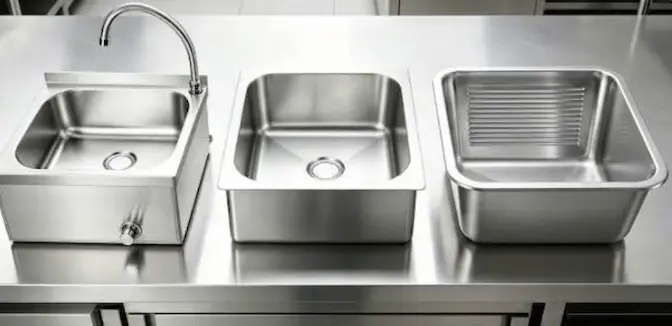 restaurant-sink-comparison-hero-right-replaced.webp