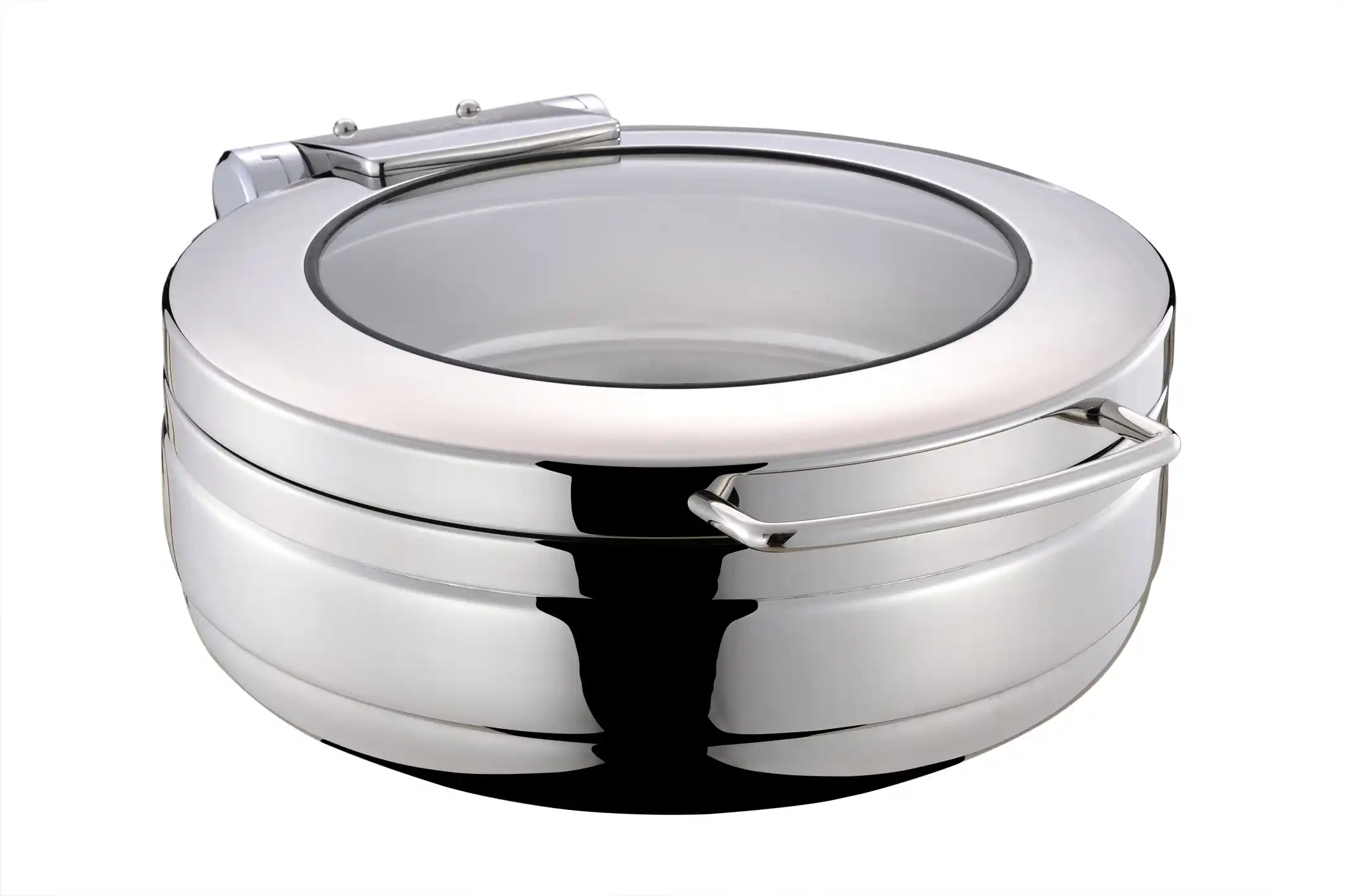 Round Commercial Chafing Dish.webp