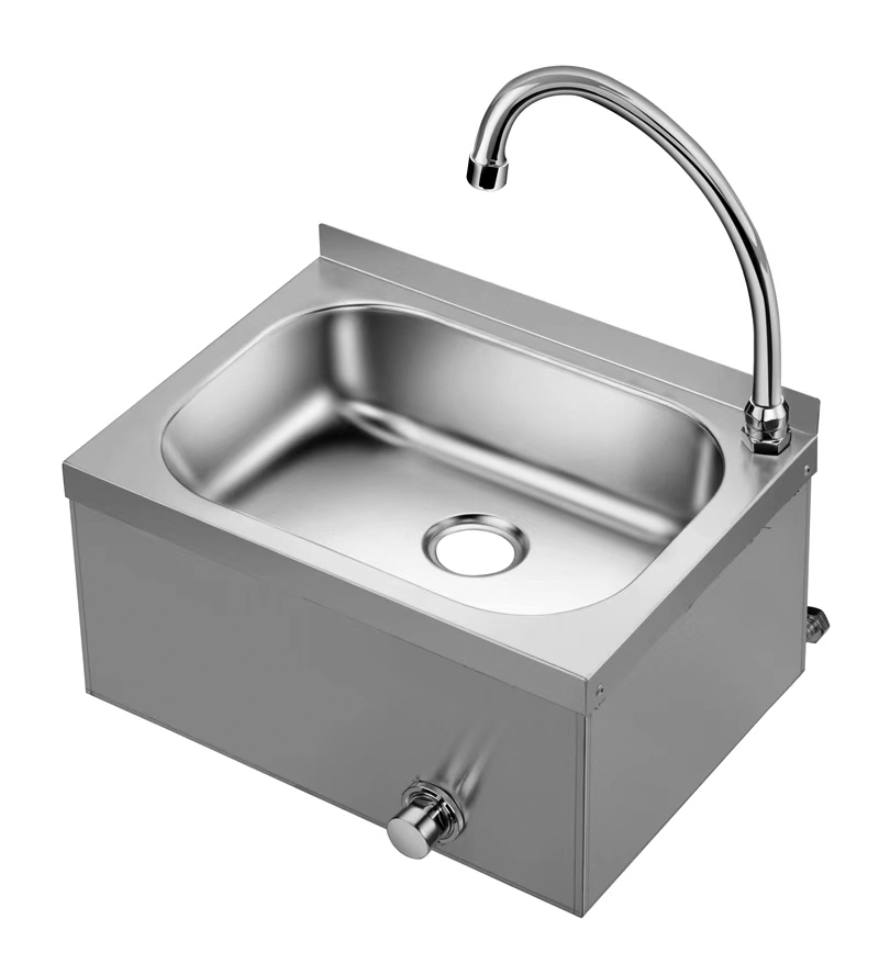 Functional Comparison