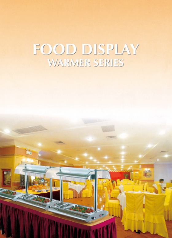 infrared food warmer heat lamps.png