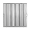 Metal Grease Filters SPG1