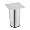 Equipment adjustmeng feet Adjustable Cabinet Feet Kitchen Adjustable Leg SP-E21112