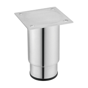 Equipment adjustmeng feet Adjustable Cabinet Feet Kitchen Adjustable Leg SP-E21112