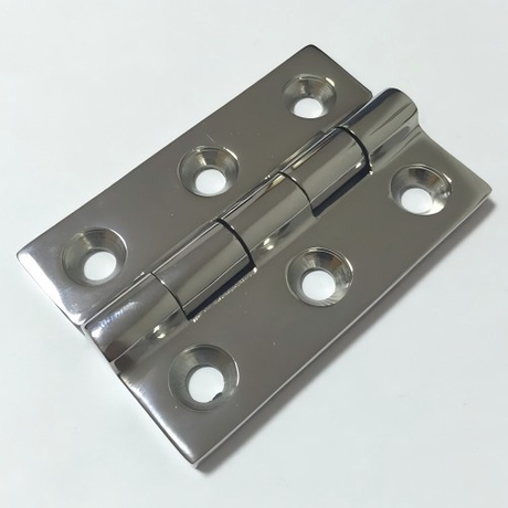 stainless steel butt hinges.jpg