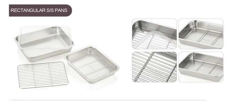 High-Quality-European-Style-Food-Pan-Double-2-1-Size-Gn-Pan.webp (11)