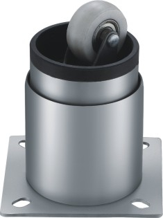 China Base Cabinet Adjustable Legs