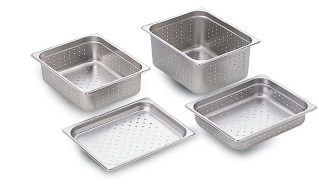 1-1-Size-American-Stainless-Steel-Deluxe-Anti-Jamming-Pans-Perforated-Pan-Table-Pan.webp (1)
