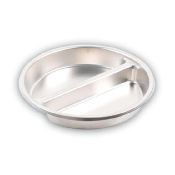 Stainless Steel Steam Table Inserts