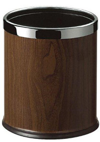 China Metal Dustbins for Sale