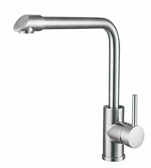 Kitchen Faucet Fixtures