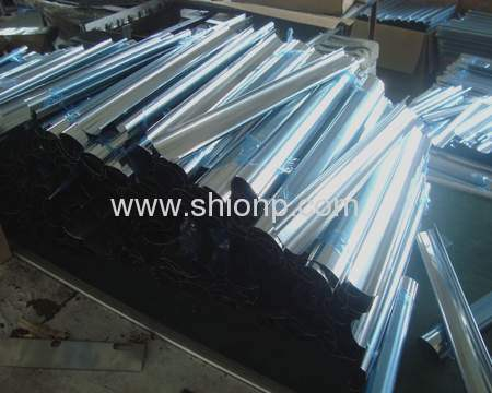 Commercial Kitchen Extractor Filters