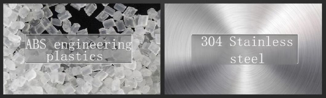 Electric Ice Shaver Machine Snow for Commercial or Home Use