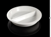 Best Commercial Kitchen Porcelain Food Pan