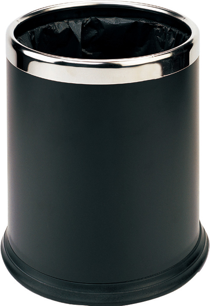 China Black Dustbins for Sale black dustbins for sale SHIONP