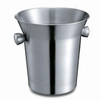 Cheap Ice Buckets for Sale