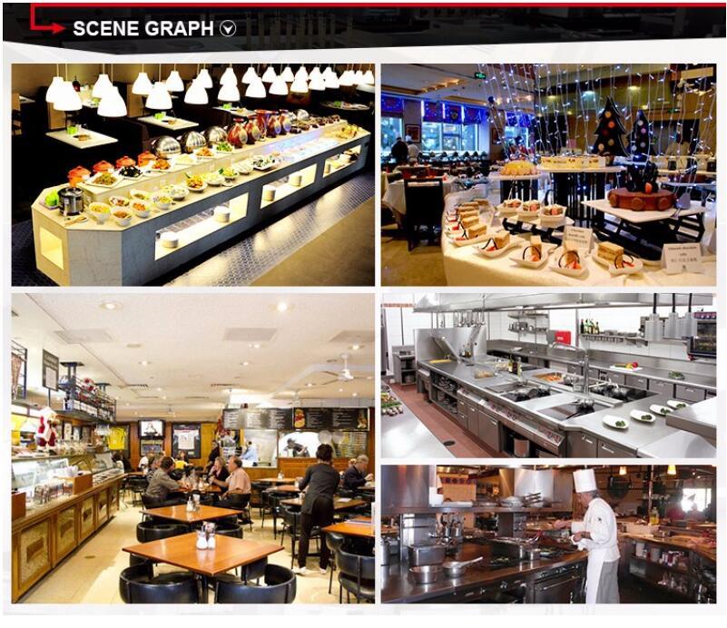 Bread Conveyor Toaster for Home Toaster Machine