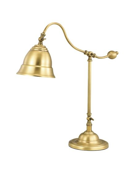 Single-Head 50 Watt Heat Lamp