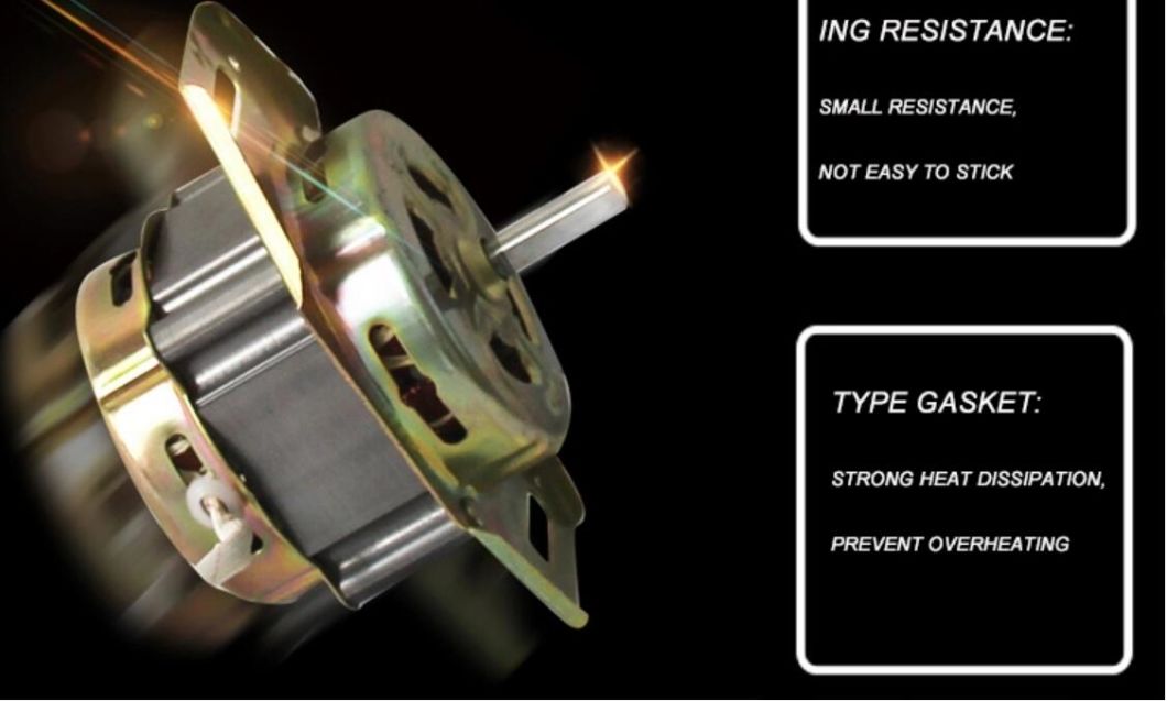 Plastic Orange Vegetable Fruit Juicer Restaurant Juice Juicer