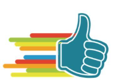 Ss Healthy Secure Juice Electric Juicer Extractor Machine