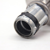 adjustment leg Zinc alloy furniture kitchenware equipment feet SPTYZ-TJ23-SS