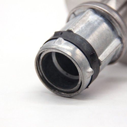 adjustment leg Zinc alloy furniture kitchenware equipment feet SPTYZ-TJ23-SS