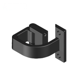 Electric cabinet door lock hinge, mechanical cabinet hinge, industrial cabinet hinge, distribution box hinge, chassis cabinet hinge, concealed hinge