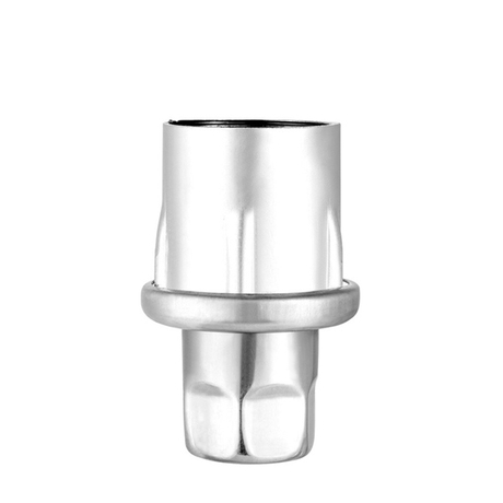 Round Bullet feet adjustable feet Zinc alloy adjustable feet SP-DG5115-Y51