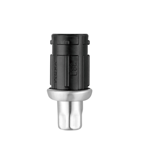 Round Bullet feet adjustable feet Plastic adjustable feet SP-D1111-Y38
