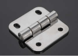 Stainless Steel Cabinet Doors.png