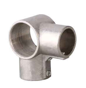Stainless steel pipe fittings Adapter SPSS-AF12-NC
