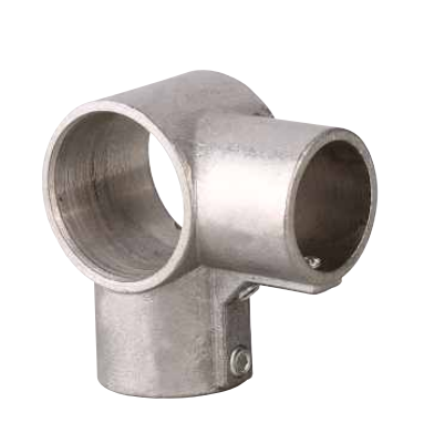 Stainless steel pipe fittings Adapter SPSS-AF12-NC