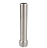 Kitchen Sink Drain SPSS-LS09-SS